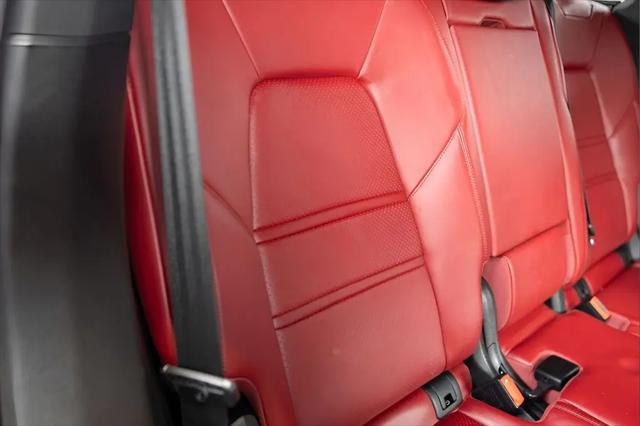 2023 Porsche Cayenne Cayenne