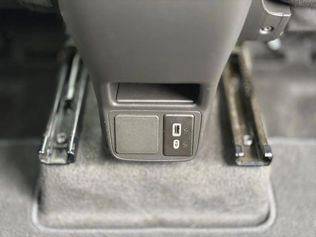 2021 Buick Encore GX FWD Preferred