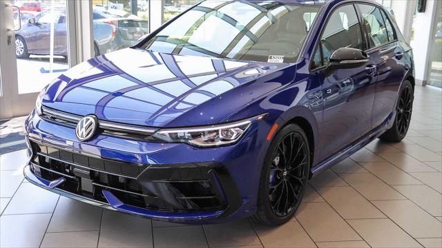 2026 Volkswagen Golf R Unknown for sale in Cerritos, CA