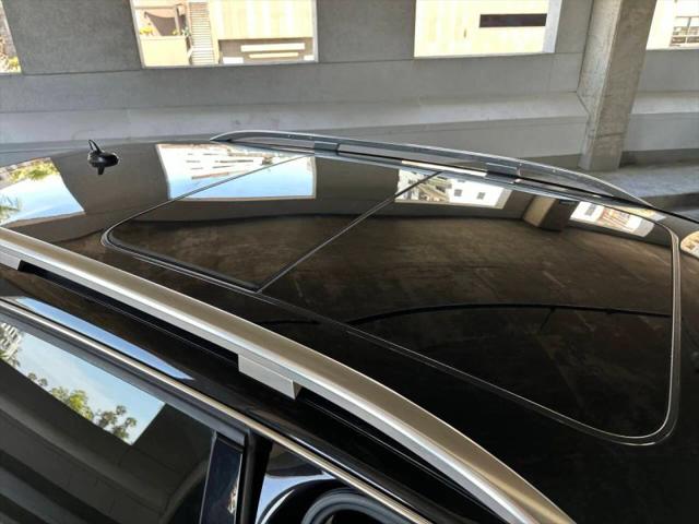 2013 Audi allroad 2.0T Premium Plus
