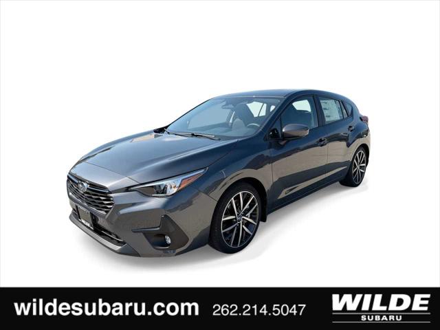 2026 Subaru Impreza Sport for sale in Waukesha, WI