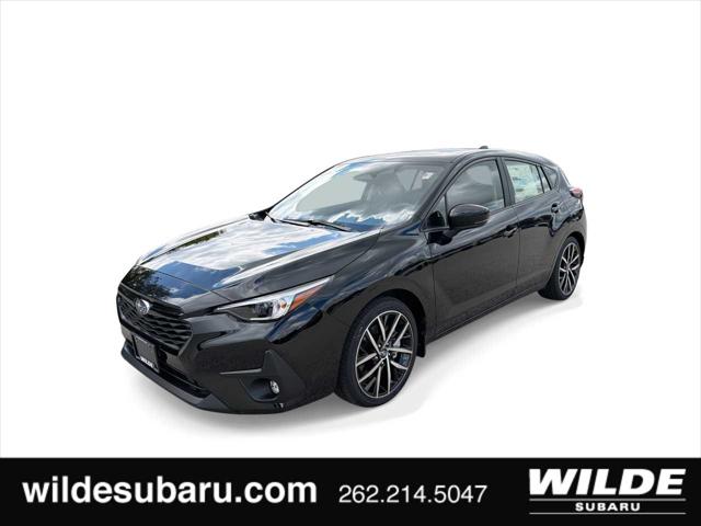 2026 Subaru Impreza Sport for sale in Waukesha, WI