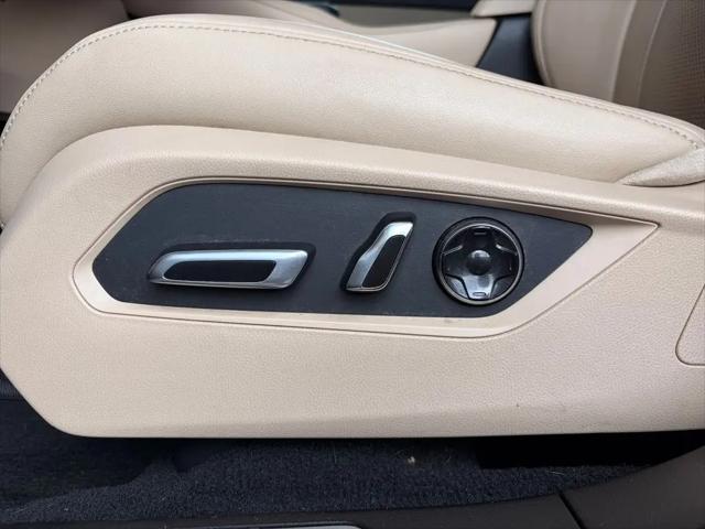 2020 Acura RDX Technology Package