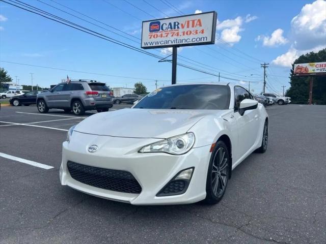 2013 Scion FR-S Base for sale in Monroe, NC