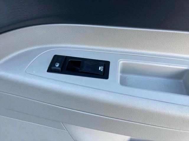 2006 Chrysler 300 SRT8