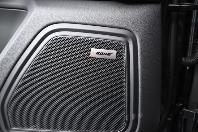 2026 Porsche Macan T