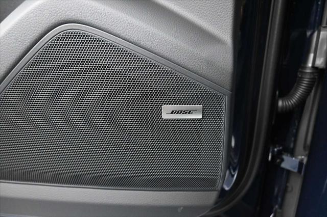 2026 Porsche Cayenne Coupe AWD