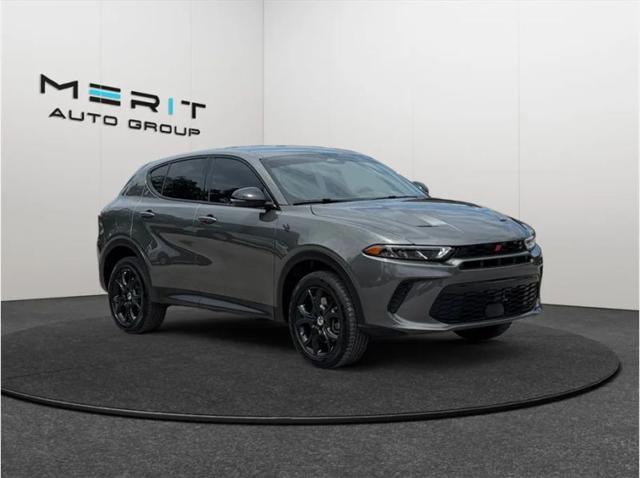 2023 Dodge Hornet GT AWD for sale in Jacksonville, FL