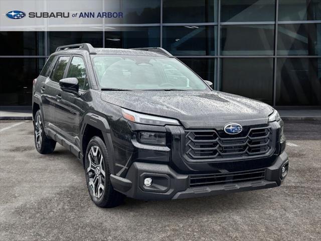 2026 Subaru Outback Touring XT for sale in Ann Arbor, MI