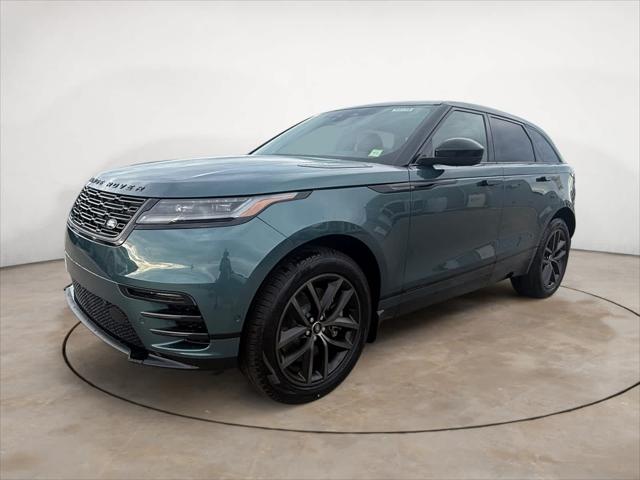 2026 Land Rover Range Rover Velar Belgravia Edition for sale in Freeport, NY