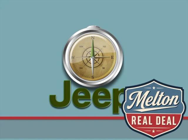 2026 Jeep Gladiator Sport for sale in Claremore, OK