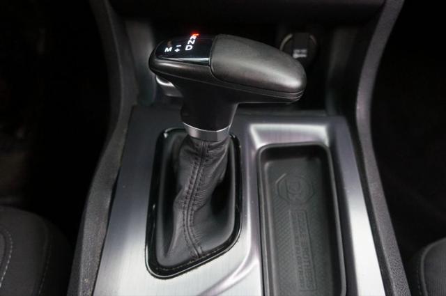 2017 Dodge Charger R/T RWD