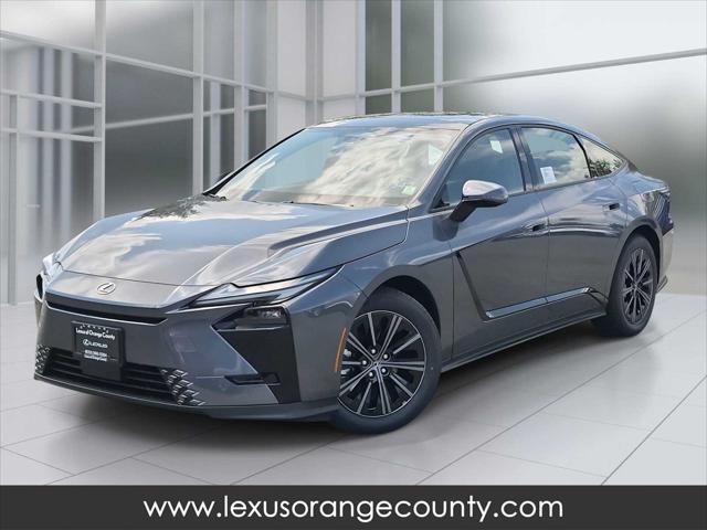 2026 Lexus ES 350 Premium for sale in Middletown, NY