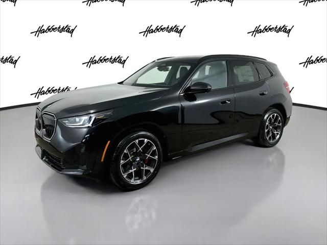 2026 BMW X3 30 xDrive for sale in Huntington Station, NY