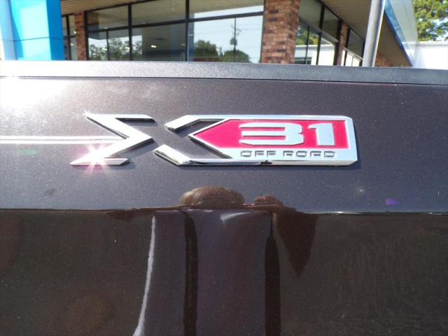 2020 GMC Sierra 1500 4WD Crew Cab Short Box SLT