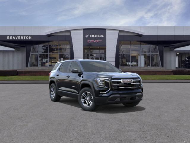 2027 GMC Terrain AWD Elevation for sale in Portland, OR