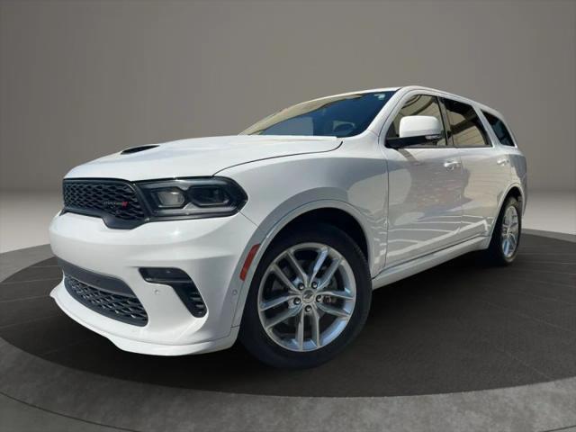 2021 Dodge Durango R/T RWD for sale in Snellville, GA
