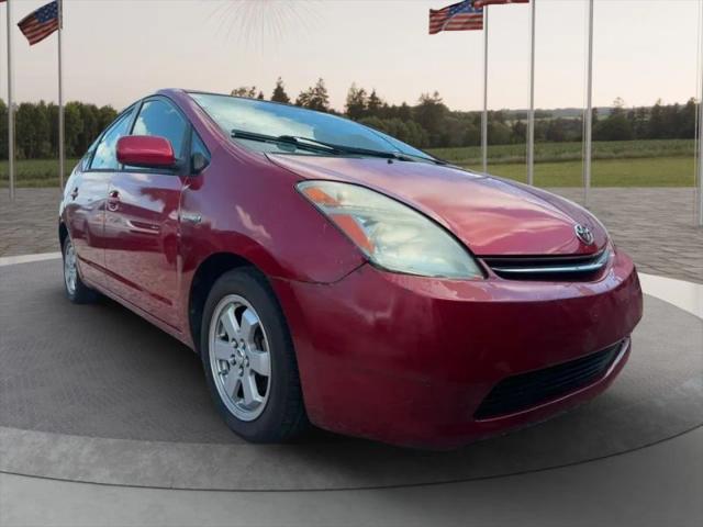 2006 Toyota Prius Base for sale in Orlando, FL