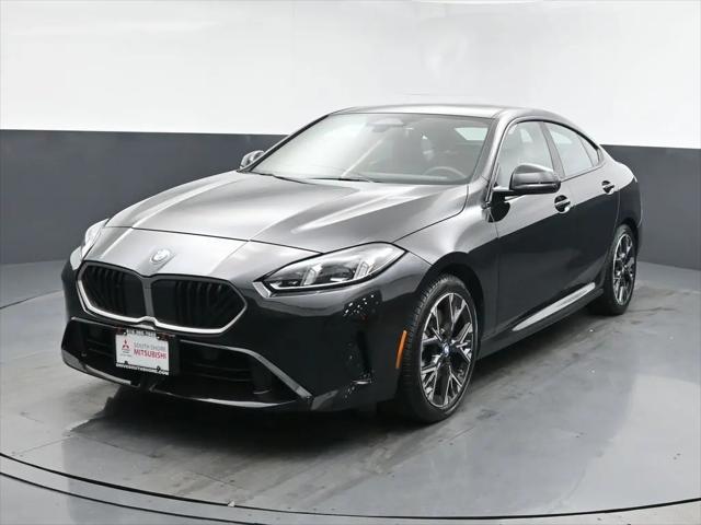 2026 BMW Coupe xDrive for sale in Freeport, NY