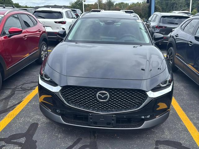 2026 Mazda CX-30 2.5 S Premium for sale in Shrewsbury, MA