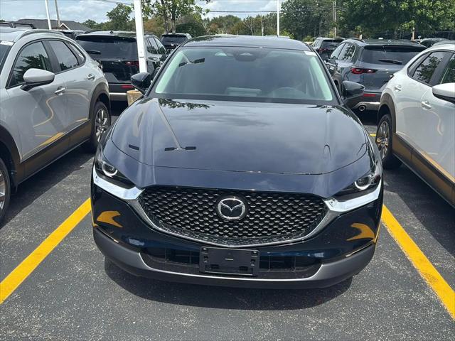 2026 Mazda CX-30 2.5 S Select Sport for sale in Shrewsbury, MA
