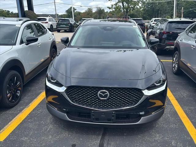 2026 Mazda CX-30 2.5 S Premium for sale in Shrewsbury, MA