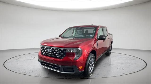 2026 Ford Maverick XLT for sale in Longview, WA