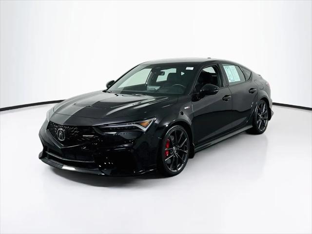 2024 Acura Integra Type S for sale in Lakewood, NJ