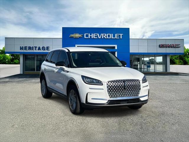 2025 Lincoln Corsair Premiere for sale in Lawrenceburg, TN