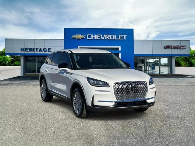 2025 Lincoln Corsair Premiere for sale in Lawrenceburg, TN