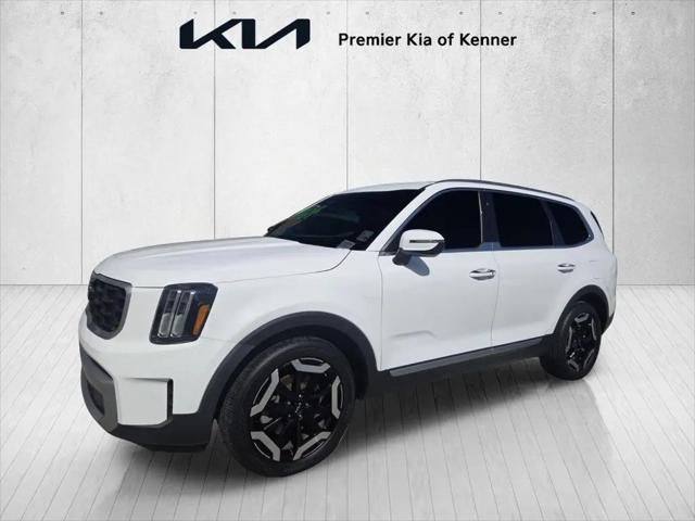 2023 Kia Telluride S for sale in Kenner, LA