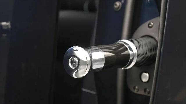 2026 Rolls-Royce Cullinan Cullinan