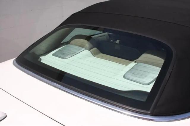 2013 Mercedes-Benz E-CLASS E 550 E 550