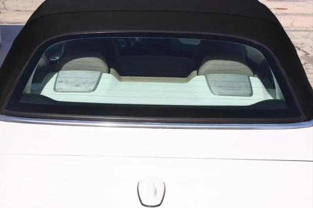 2013 Mercedes-Benz E-CLASS E 550 E 550