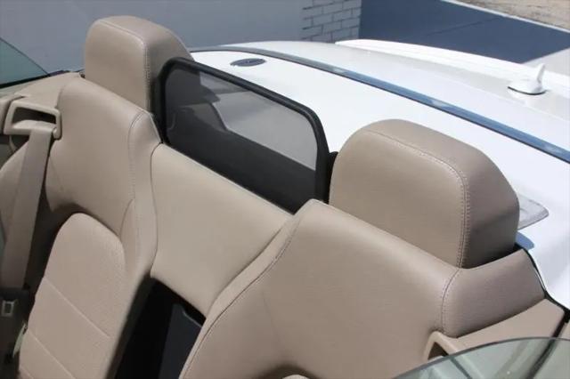 2013 Mercedes-Benz E-CLASS E 550 E 550
