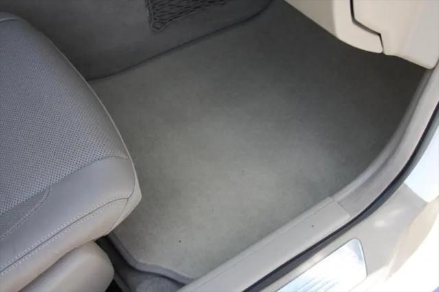 2013 Mercedes-Benz E-CLASS E 550 E 550