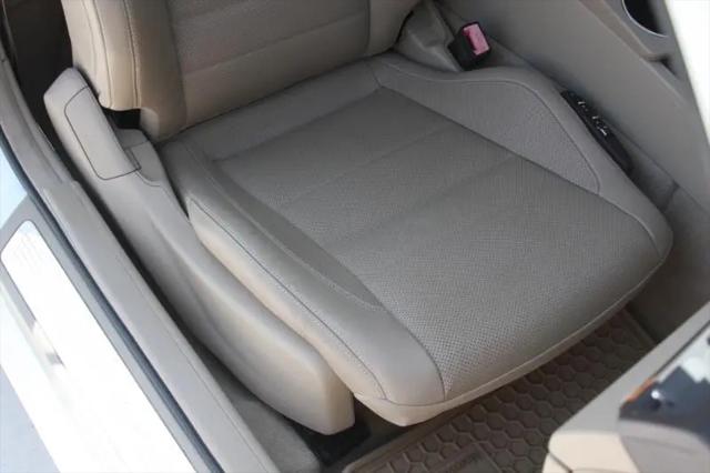 2013 Mercedes-Benz E-CLASS E 550 E 550