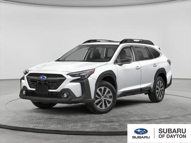 2024 Subaru Outback for sale near Dayton, OH