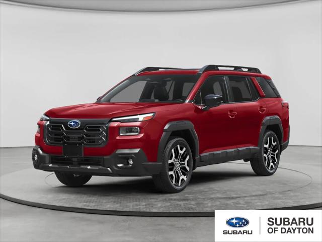 2026 Subaru Outback Touring XT for sale in Dayton, OH