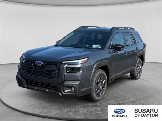 2026 Subaru Outback Premium for sale near Dayton, OH
