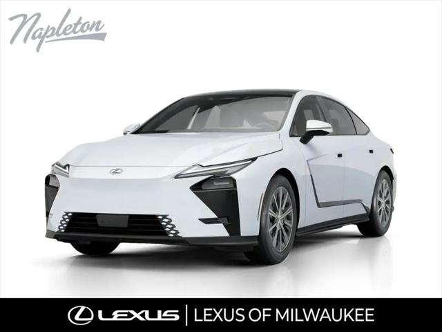 2026 Lexus ES 350 Premium for sale in Glendale, WI