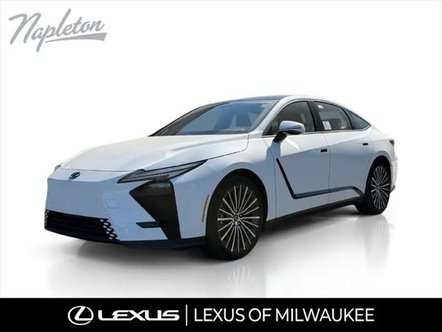 2026 Lexus ES 350 Premium for sale in Glendale, WI