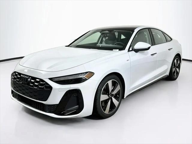 2026 Audi A5 Premium Plus TFSI quattro S tronic for sale in Martinez, GA