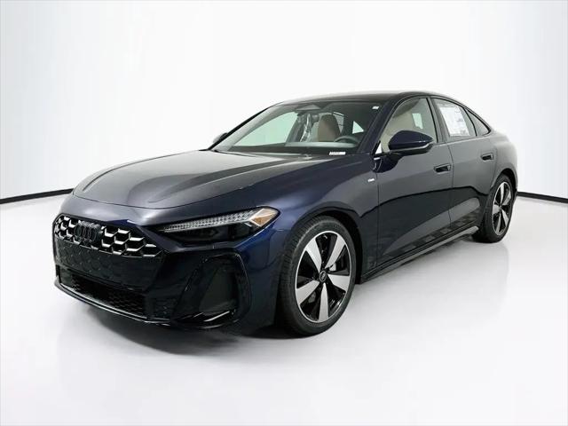 2026 Audi A5 Premium Plus TFSI quattro S tronic for sale in Martinez, GA