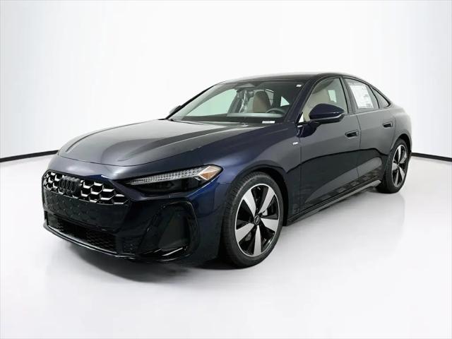 2026 Audi A5 Premium Plus TFSI quattro S tronic for sale in Martinez, GA