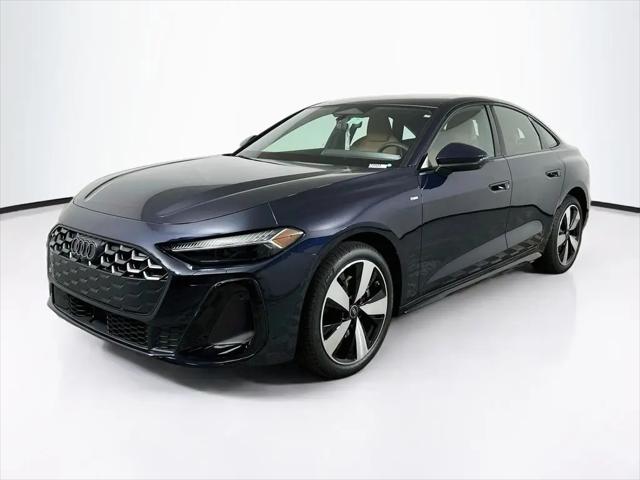 2026 Audi A5 Premium Plus TFSI quattro S tronic for sale in Martinez, GA