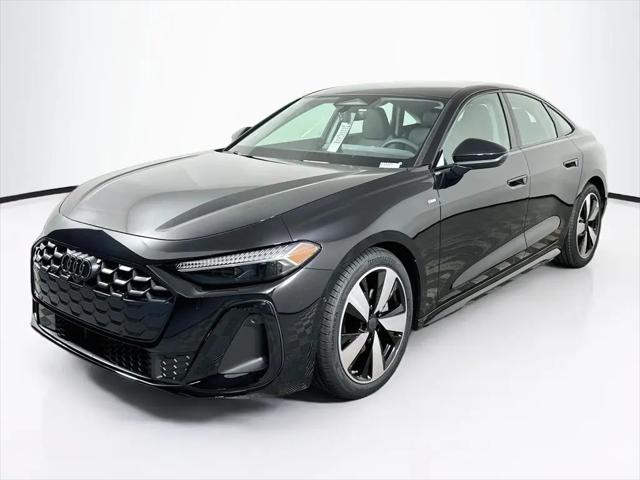 2026 Audi A5 Premium Plus TFSI quattro S tronic for sale in Martinez, GA