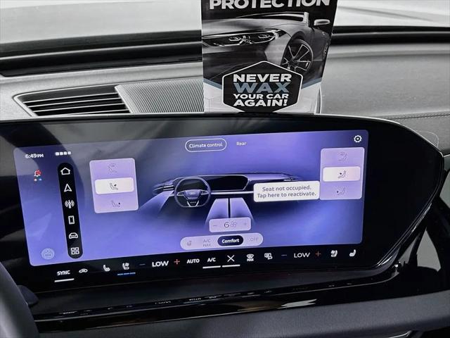 2026 Audi A5 Premium Plus TFSI quattro S tronic