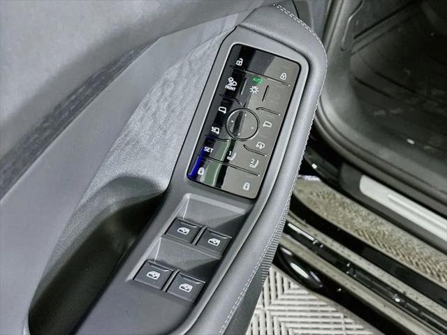 2026 Audi A5 Premium Plus TFSI quattro S tronic