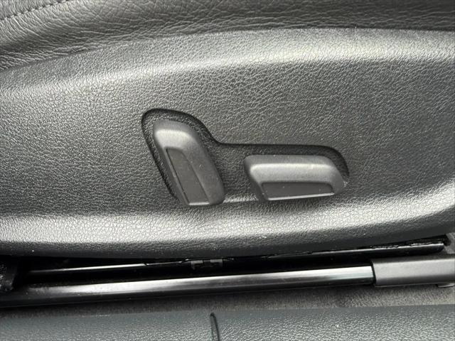 2013 Audi A6 3.0T Premium